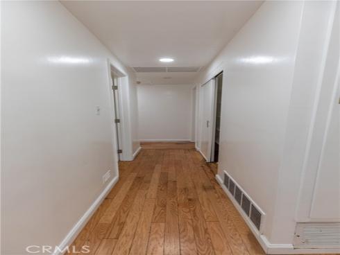 2027 W Arbor Way  , Orange, CA