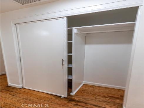 2027 W Arbor Way  , Orange, CA