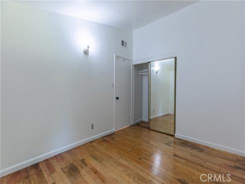 2027 W Arbor Way  , Orange, CA