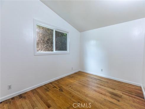 2027 W Arbor Way  , Orange, CA