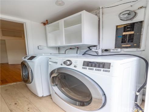 2027 W Arbor Way  , Orange, CA