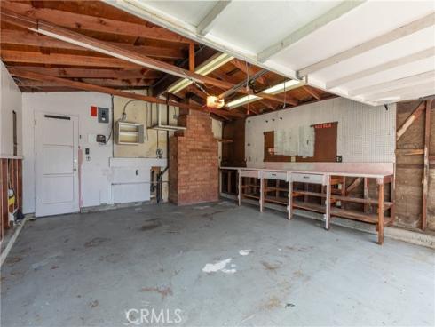 2027 W Arbor Way  , Orange, CA