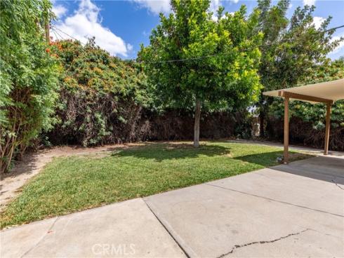 2027 W Arbor Way  , Orange, CA