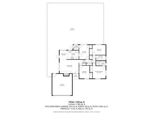 2027 W Arbor Way  , Orange, CA