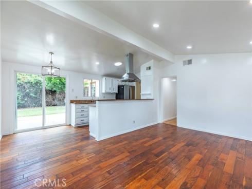 2027 W Arbor Way  , Orange, CA