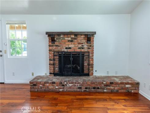 2027 W Arbor Way  , Orange, CA