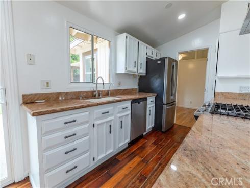 2027 W Arbor Way  , Orange, CA