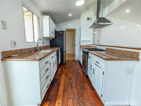 2027 W Arbor Way  , Orange, CA