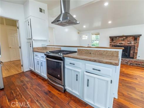 2027 W Arbor Way  , Orange, CA