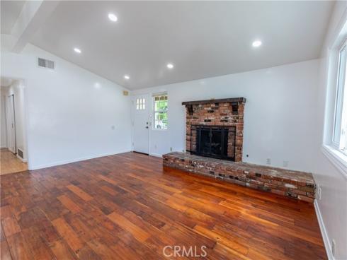 2027 W Arbor Way  , Orange, CA