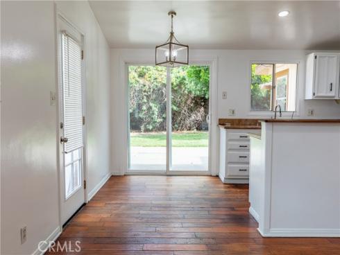 2027 W Arbor Way  , Orange, CA