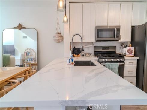 700 E Lake  57 , Orange, CA