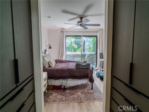 700 E Lake  57 , Orange, CA