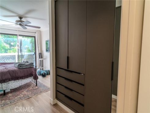 700 E Lake  57 , Orange, CA