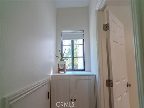 700 E Lake  57 , Orange, CA