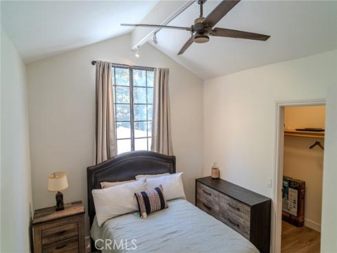 700 E Lake  57 , Orange, CA