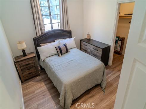 700 E Lake  57 , Orange, CA