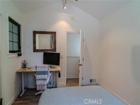 700 E Lake  57 , Orange, CA