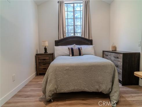 700 E Lake  57 , Orange, CA