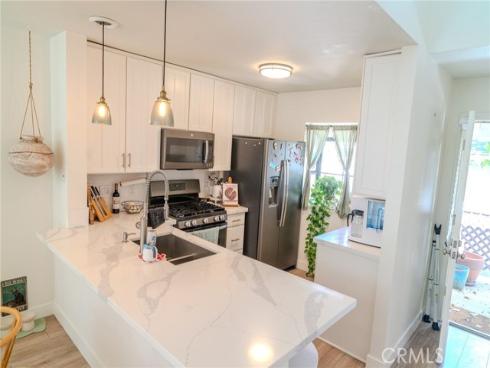 700 E Lake  57 , Orange, CA