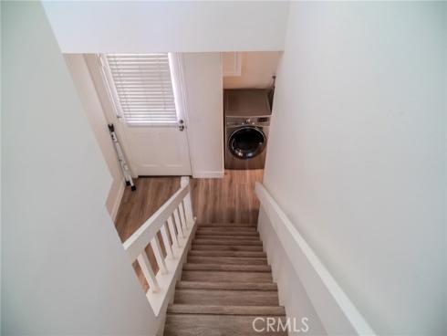 700 E Lake  57 , Orange, CA