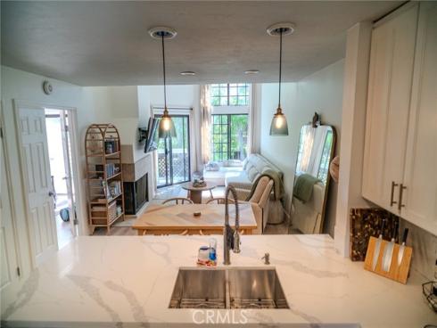 700 E Lake  57 , Orange, CA