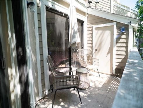 700 E Lake  57 , Orange, CA