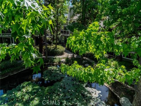 700 E Lake  57 , Orange, CA