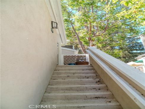 700 E Lake  57 , Orange, CA