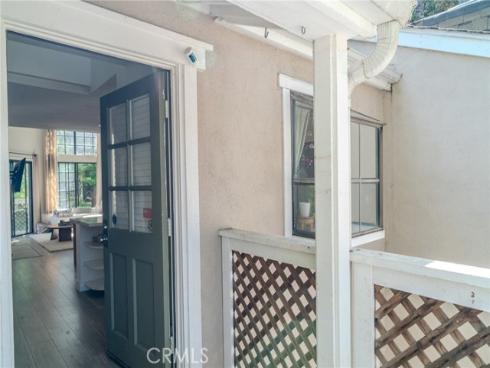 700 E Lake  57 , Orange, CA