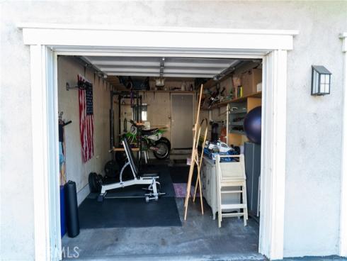 700 E Lake  57 , Orange, CA