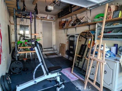 700 E Lake  57 , Orange, CA