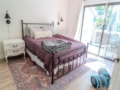 700 E Lake  57 , Orange, CA