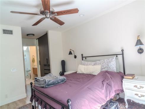 700 E Lake  57 , Orange, CA