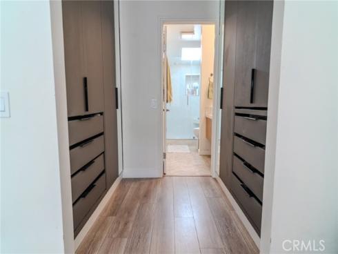 700 E Lake  57 , Orange, CA