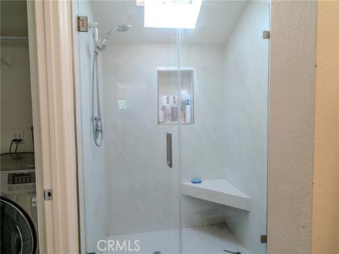 700 E Lake  57 , Orange, CA