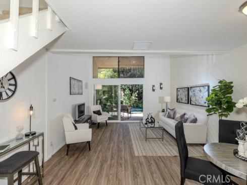 4900 E. Chapman Avenue 90