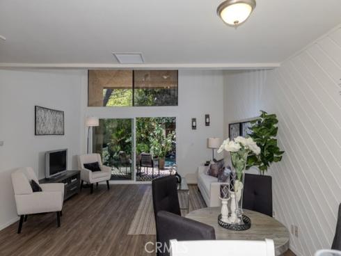 4900 E Chapman  90  Avenue, Orange, CA