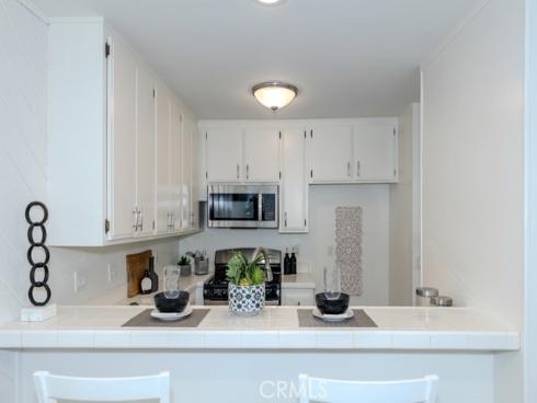 4900 E Chapman  90  Avenue, Orange, CA