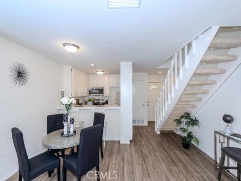 4900 E Chapman  90  Avenue, Orange, CA