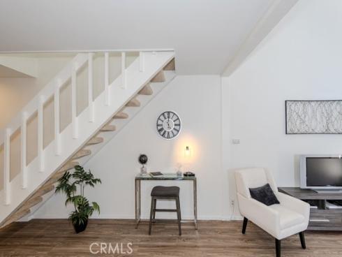 4900 E Chapman  90  Avenue, Orange, CA