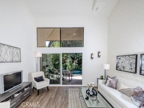 4900 E Chapman  90  Avenue, Orange, CA