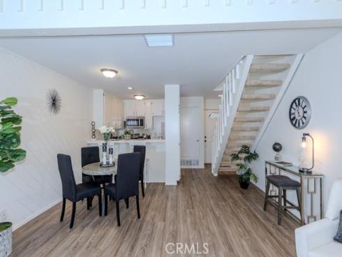 4900 E Chapman  90  Avenue, Orange, CA