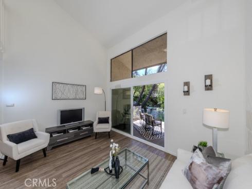 4900 E Chapman  90  Avenue, Orange, CA