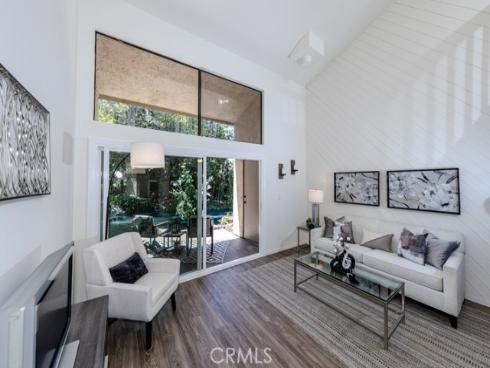 4900 E Chapman  90  Avenue, Orange, CA