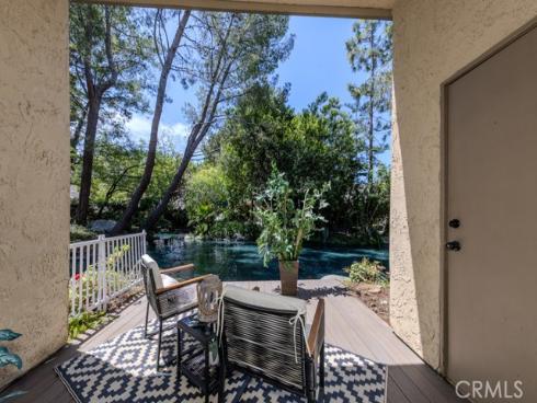 4900 E Chapman  90  Avenue, Orange, CA