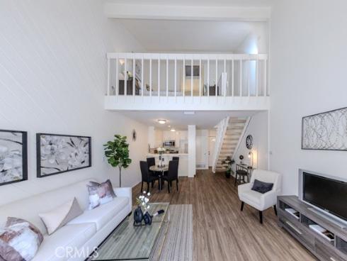 4900 E Chapman  90  Avenue, Orange, CA