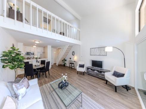 4900 E Chapman  90  Avenue, Orange, CA