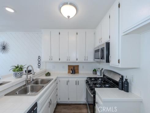 4900 E Chapman  90  Avenue, Orange, CA