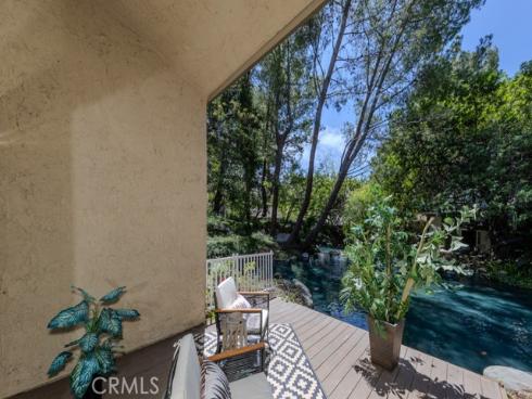 4900 E Chapman  90  Avenue, Orange, CA